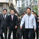 슬기로운정비생활