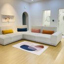 지오 파인트리 이미지