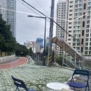 스터닝커피로스터스