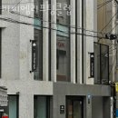 비피엠 리프팅 클럽 이미지