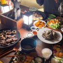 스테이고운 이미지