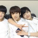 재민