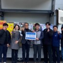 (주)디케이 이미지