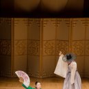 수요춤전 이미지