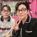 영보안경 이미지