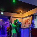 추억의7090 이미지