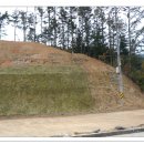 푸른솔주유소 이미지