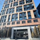 콘스탄스부동산중개 이미지