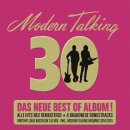 Brother Louie/Modern Talking 이미지