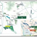 연향3근린공원 이미지