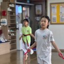국가대표 태권스쿨 태권도장 | 우장산역 태권도장!! 국가대표태권스쿨 &amp; 파워점핑줄넘기 마음에 듭니다