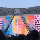 샘김 이진아 콘서트 | 2026 박효신 A+E 콘서트 첫콘 후기