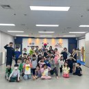 달달한솜사탕