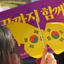 농업회사법인 주식회사 팜그린 | “계엄령 아래 외친 자유, 당신은 영웅입니다” 5월 18일, 그들의 용기를 다시금 새기며 ✨