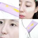 한불스킨케어 | 다이소 메이크업베이스 잇츠스킨 세븐펩타이드 콜라겐 톤업 비비크림 밀착 커버 후기