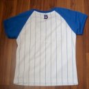 MLB T-shirts/ MLB 바지/ 7부 흰자켓 이미지