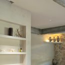 파르마 스테이 이미지