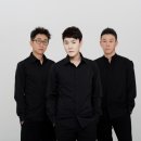 성산모터스 이미지