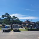 신기마을회관 이미지