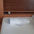 서전약품 | 거북목, 일자목 잡으러 온 서전에코 카이로프랙틱 베개