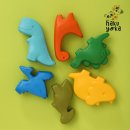 크레파스 2 이미지