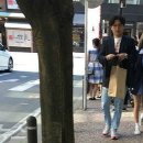 장천 이미지