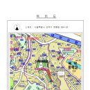 성북32 이미지