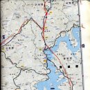 국사봉모텔 이미지