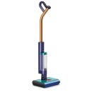 워시데이세븐 이미지