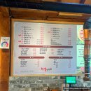 한우삼형제 이미지