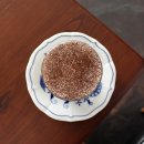 모래실길 이미지