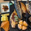 해남셀프나라 이미지