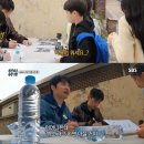 너희 어머니는 나 아실거야 이미지