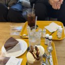 66 | 통영 카페 일랑더치 &amp; 어쩌다 통영 팝업 구매후기