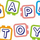 토이팩토리 이미지