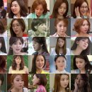 제시뉴욕 - 청주시 상당구 상당로69번길 12-12 | 제시뉴욕