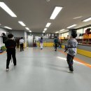 합기도 서사로 창민관 이미지