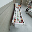 서울적십자병원 이미지