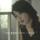 서서갈비 - 부평구 경인로 998 | 서서갈비