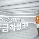 아이엠지스튜디오 이미지