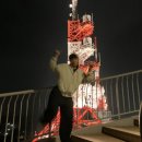 해가뜨다 | 2026 해가 뜨다