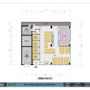 가래비길 이미지