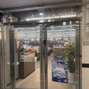 부자고기 무한리필 | 예산고기집 : [부자갈비] 내포 무한리필집