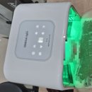 익산 피부관리 『리피어에스테틱』 멜라소닉플라즈마 관리 후기 !