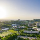 전주대학교 이미지