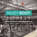 레디바디 | 탄현pt 추천해요~ 레디바디휘트니스 pt3회차 후기