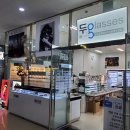 삼호안경 이미지