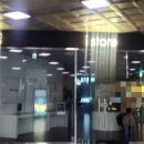 천경약국 이미지