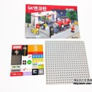 엔크린카센타 이미지