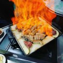 신선함과 완성도로 일찍부터 줄이 서는 조기마감 맛집 5곳 이미지